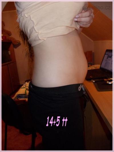 DSCN1664.JPG