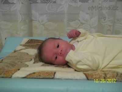 100_0114.JPG