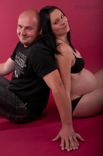 DSC_0102x.jpg