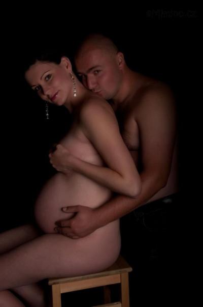 DSC_0148x.jpg