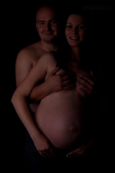 DSC_0157x.jpg