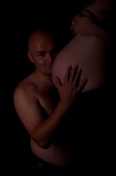 DSC_0161x.jpg