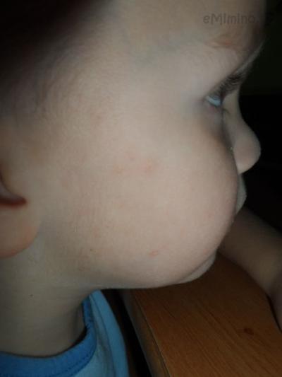 SAM_0938.JPG