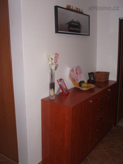 PB040003.JPG