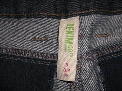 DSCF0074.JPG