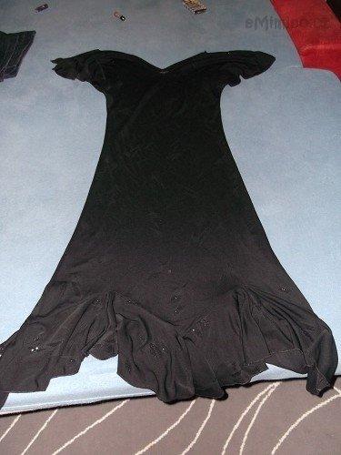 DSCF0075.JPG