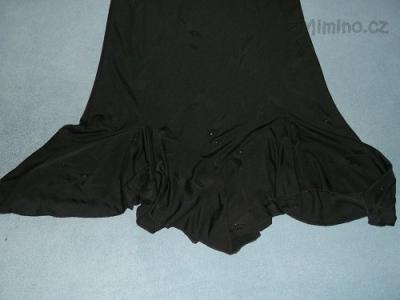 DSCF0078.JPG