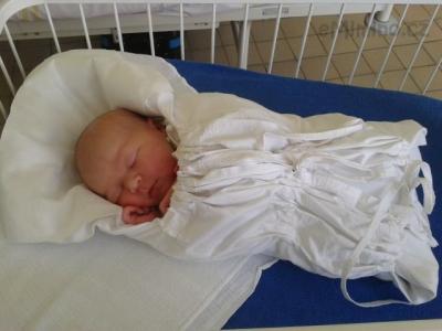 2012-08-25 14.35.43.jpg