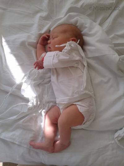 2012-08-27 09.30.56.jpg