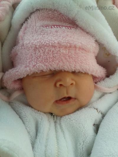 2012-09-02 18.01.15.jpg