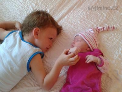 2012-09-11 10.30.30.jpg