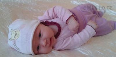 2012-09-26 13.23.21.jpg