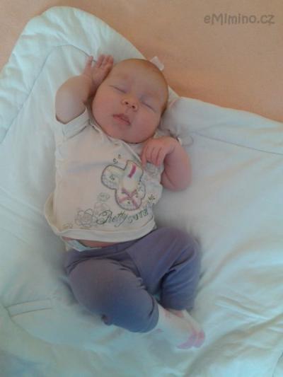 2012-10-05 10.35.44.jpg