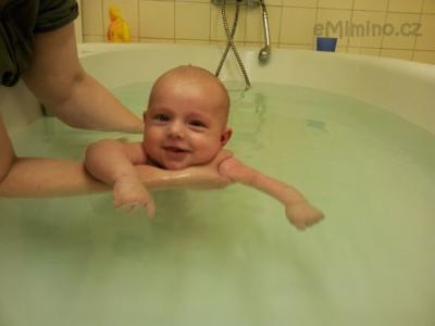 2012-11-05 13.24.44.jpg