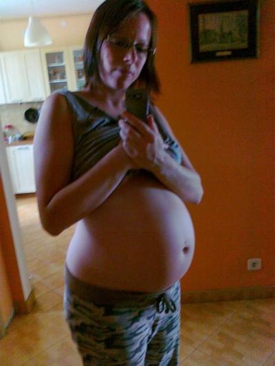 21.7.2012.jpg
