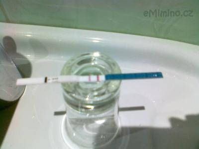29.03.20120.jpg