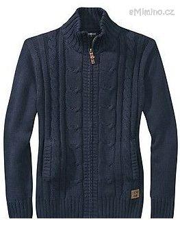 sveeee.jpg