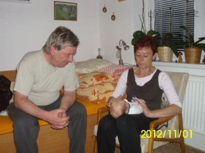 IMG_0420.JPG