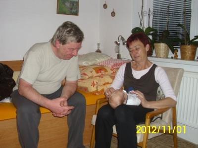 IMG_0421.JPG