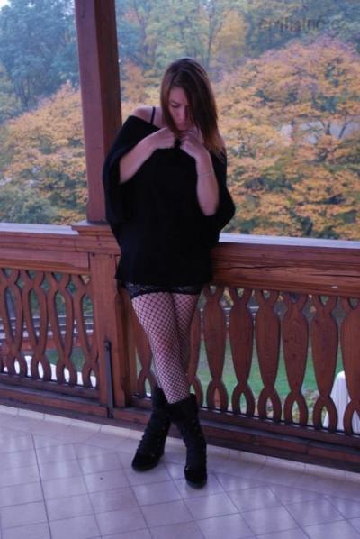 293754_4593882962635_1761797897_n.jpg