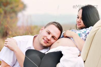 Maternity 2 kopie.jpg
