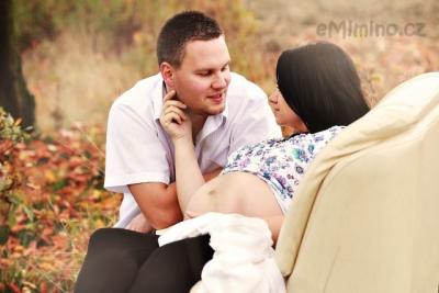 Maternity kopie.jpg