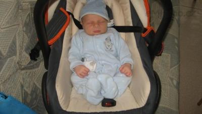 IMG_0180.jpg