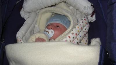 Snímek 040.jpg