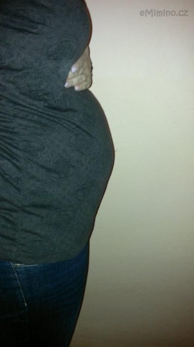 2012-11-02-044.jpg
