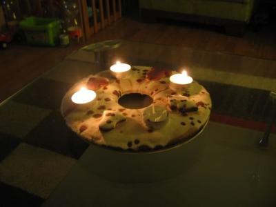 IMG_2997.JPG