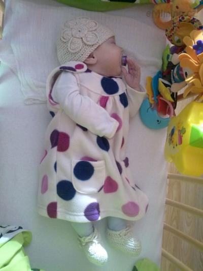 2012-11-12 5.jpg