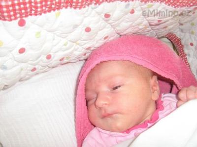 evelynka 024.JPG