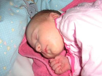 evelynka 025.JPG