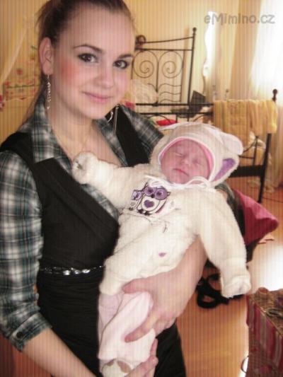 evelinečka 003.JPG
