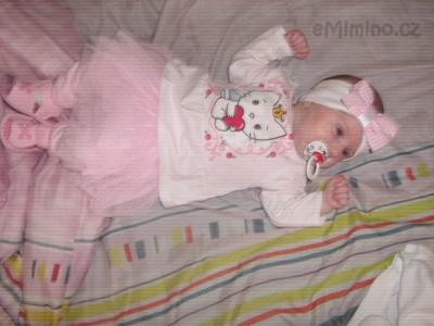 evelínka 126.JPG