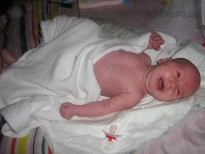 evelínka 097.JPG