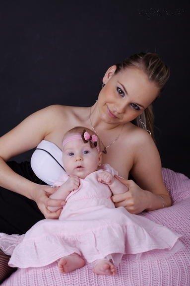 evi profi 13.jpg