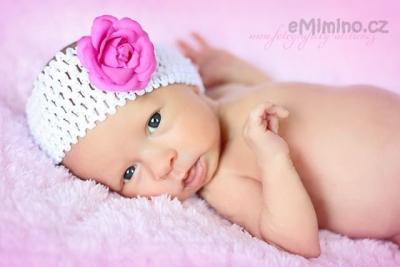IMG_5439p.jpg