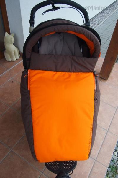 PB161480.JPG