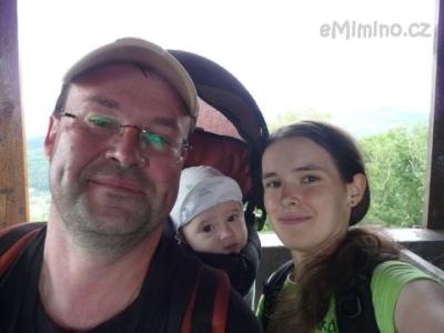 45580_1543309232980_1542454798_1312708_2018289_n.jpg