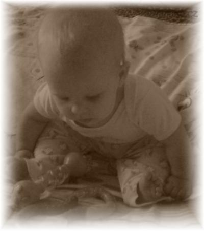 2012-11-17 09.00.40.jpg