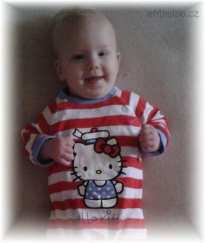 2012-11-12 10.22.35.jpg