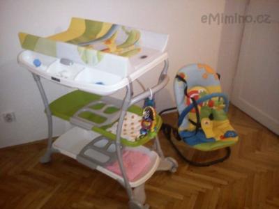 zaciname vybavovat :).jpg