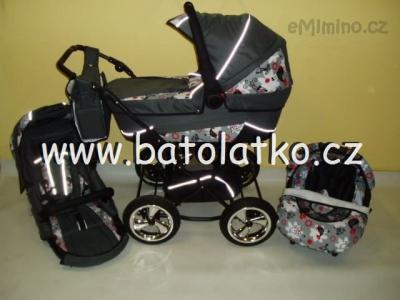 Firkon swing set long.jpg