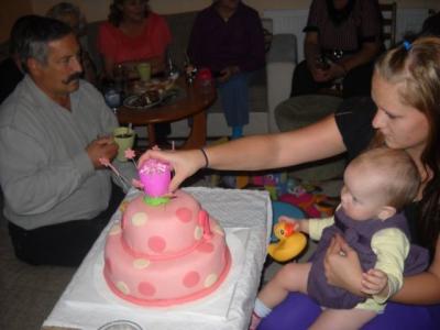 DSCN0360.JPG