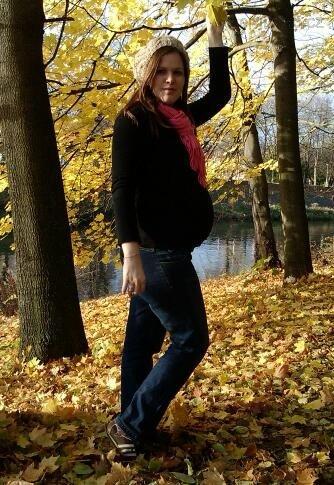 IMG_20121103_150232-1.jpg