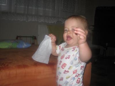 IMG_1385.JPG