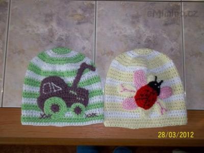 foto 2010 011.jpg