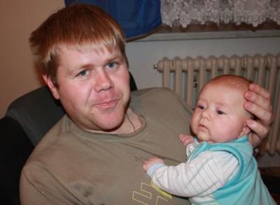 IMG_4643.JPG