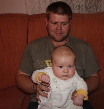IMG_4664.JPG